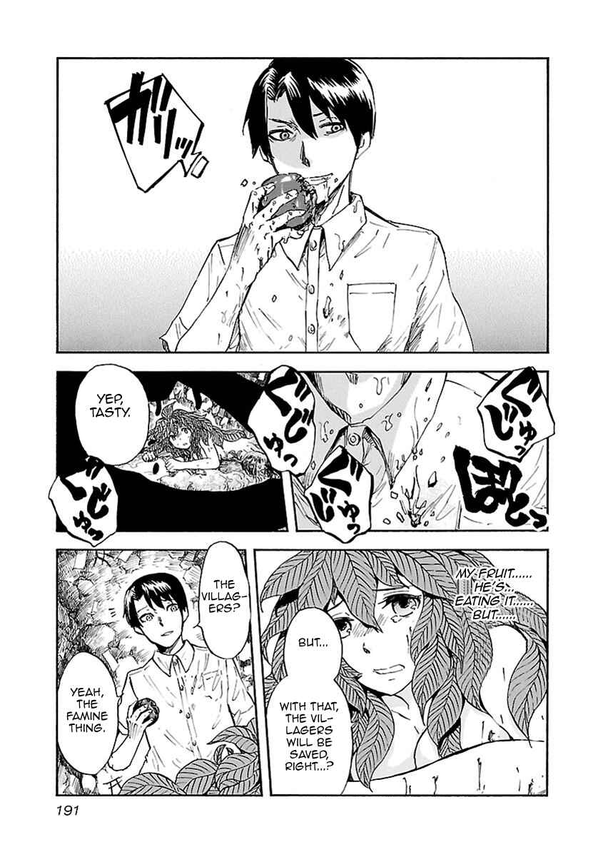 Page 13 Chapter Unknown_894b Switch Witch