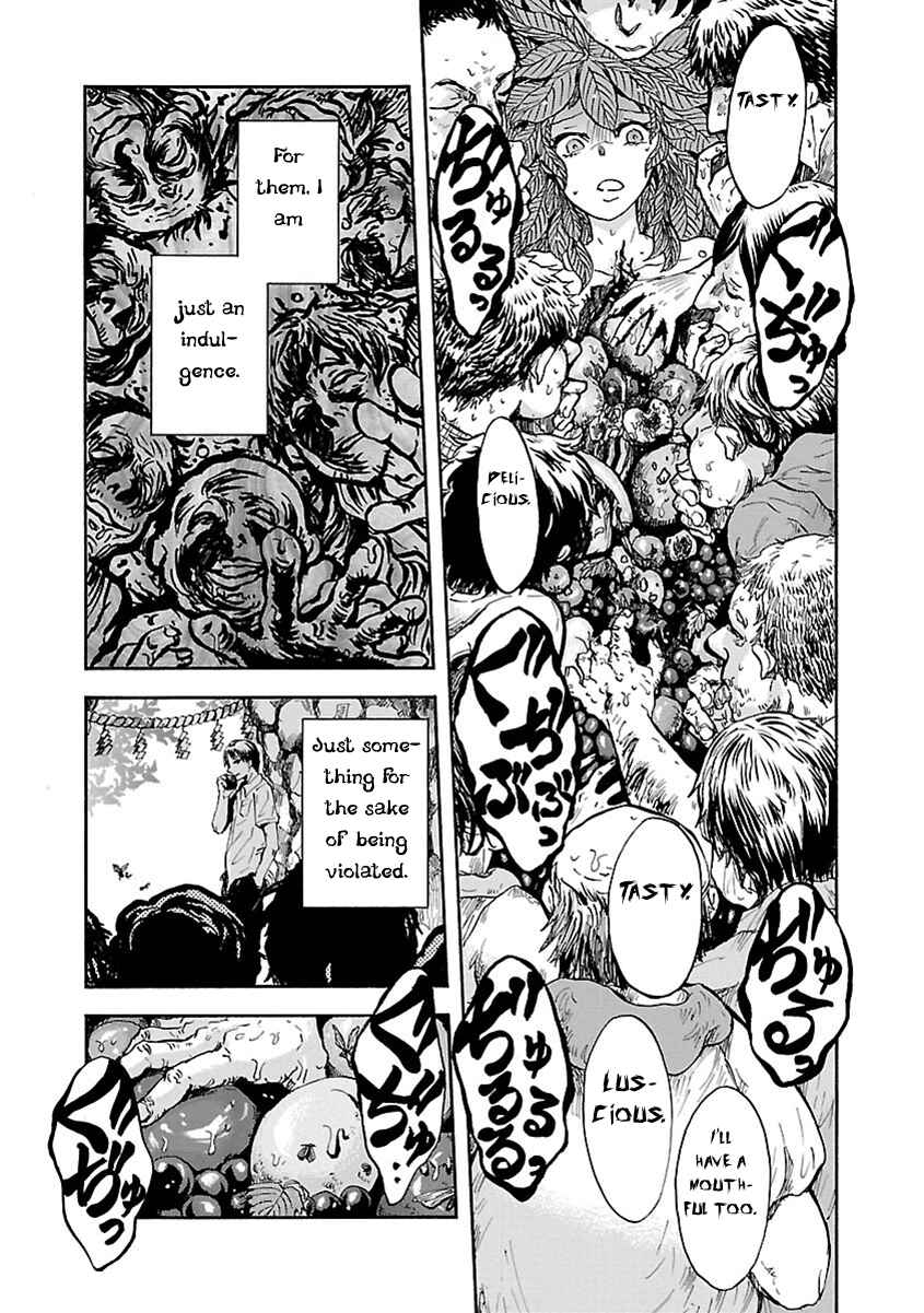 Page 15 Chapter Unknown_894b Switch Witch