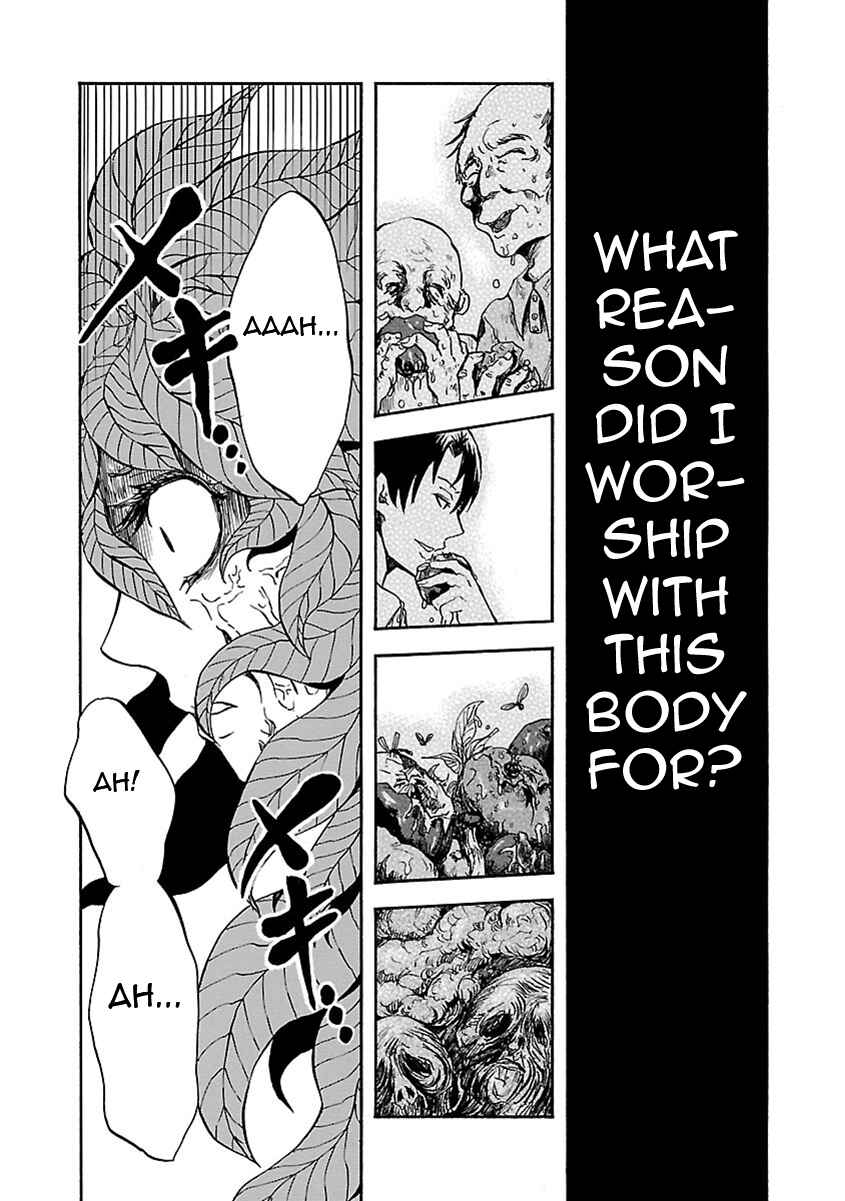 Page 18 Chapter Unknown_894b Switch Witch