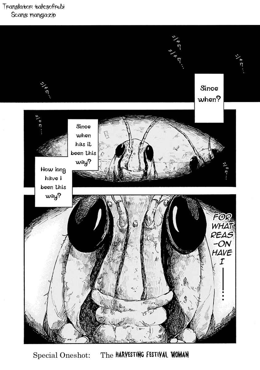 Page 2 Chapter Unknown_894b Switch Witch
