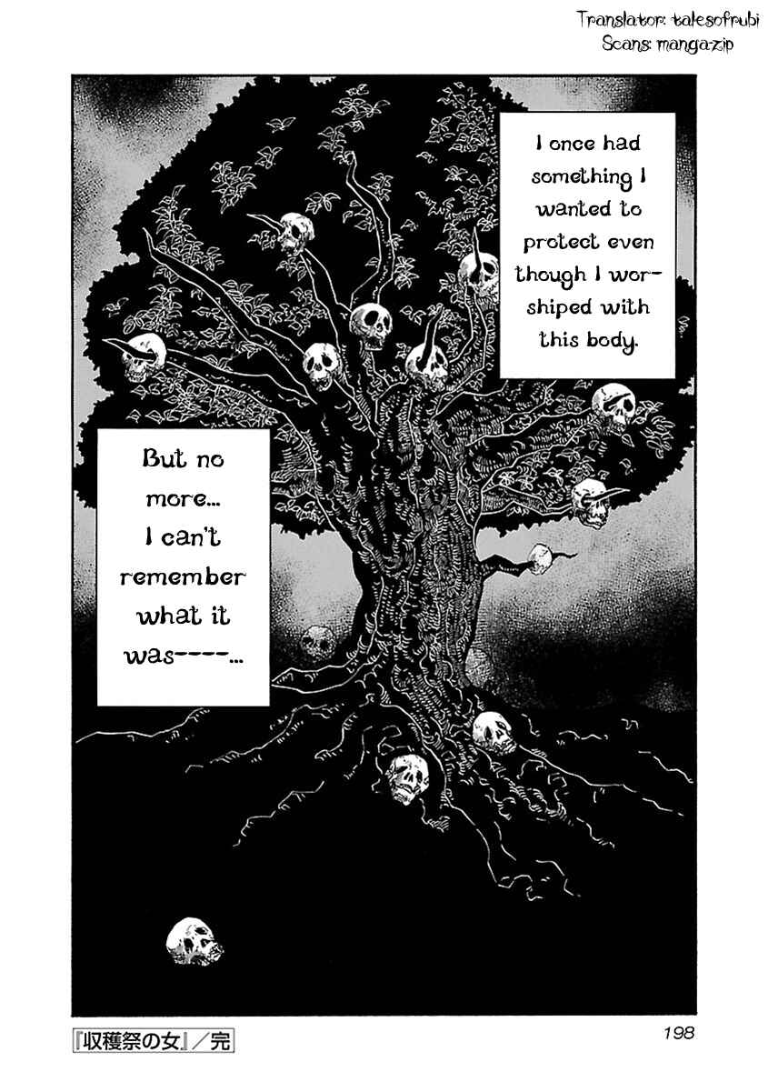 Page 20 Chapter Unknown_894b Switch Witch
