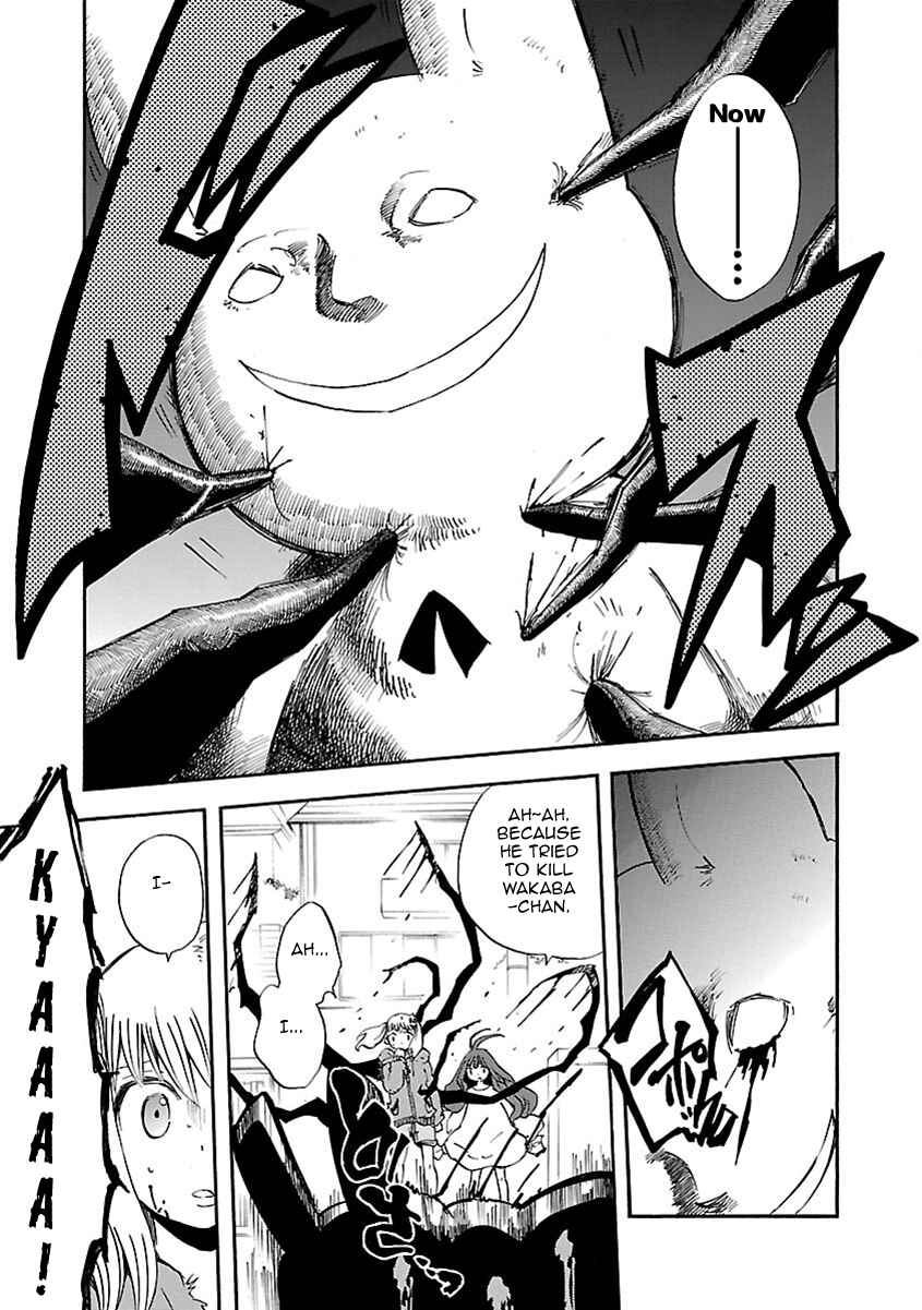 Page 6 Chapter 8 Switch Witch