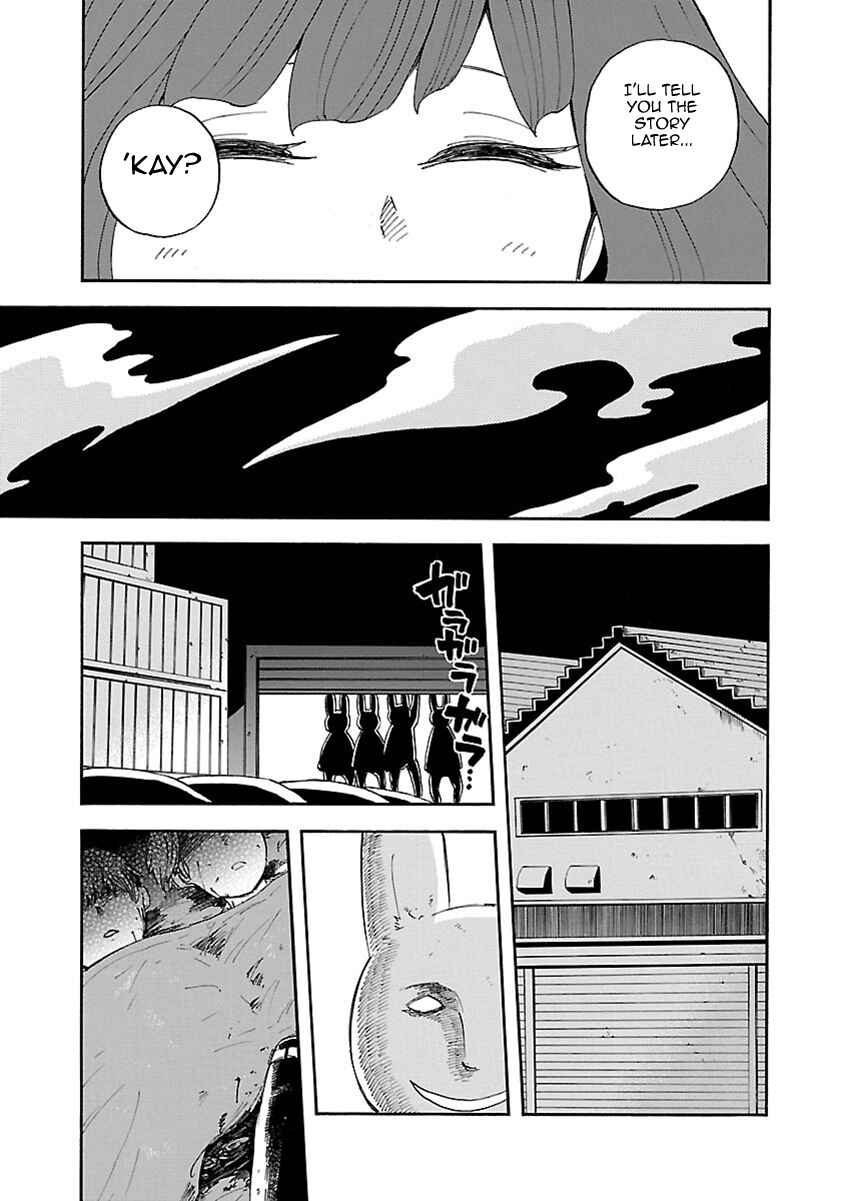 Page 10 Chapter 5 Switch Witch