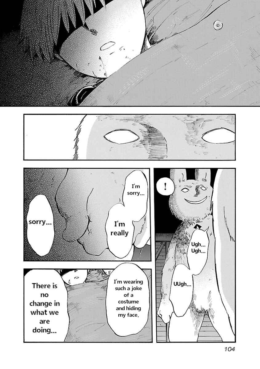 Page 11 Chapter 5 Switch Witch