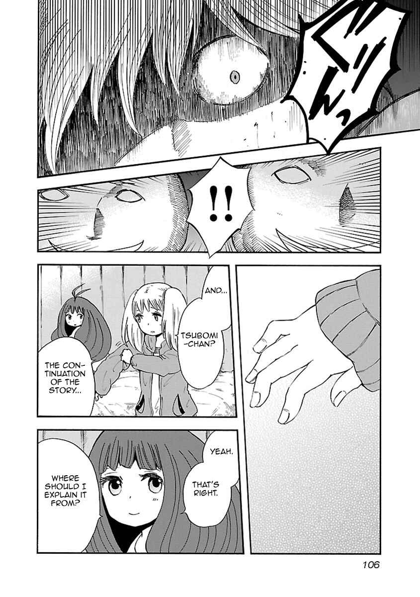 Page 13 Chapter 5 Switch Witch