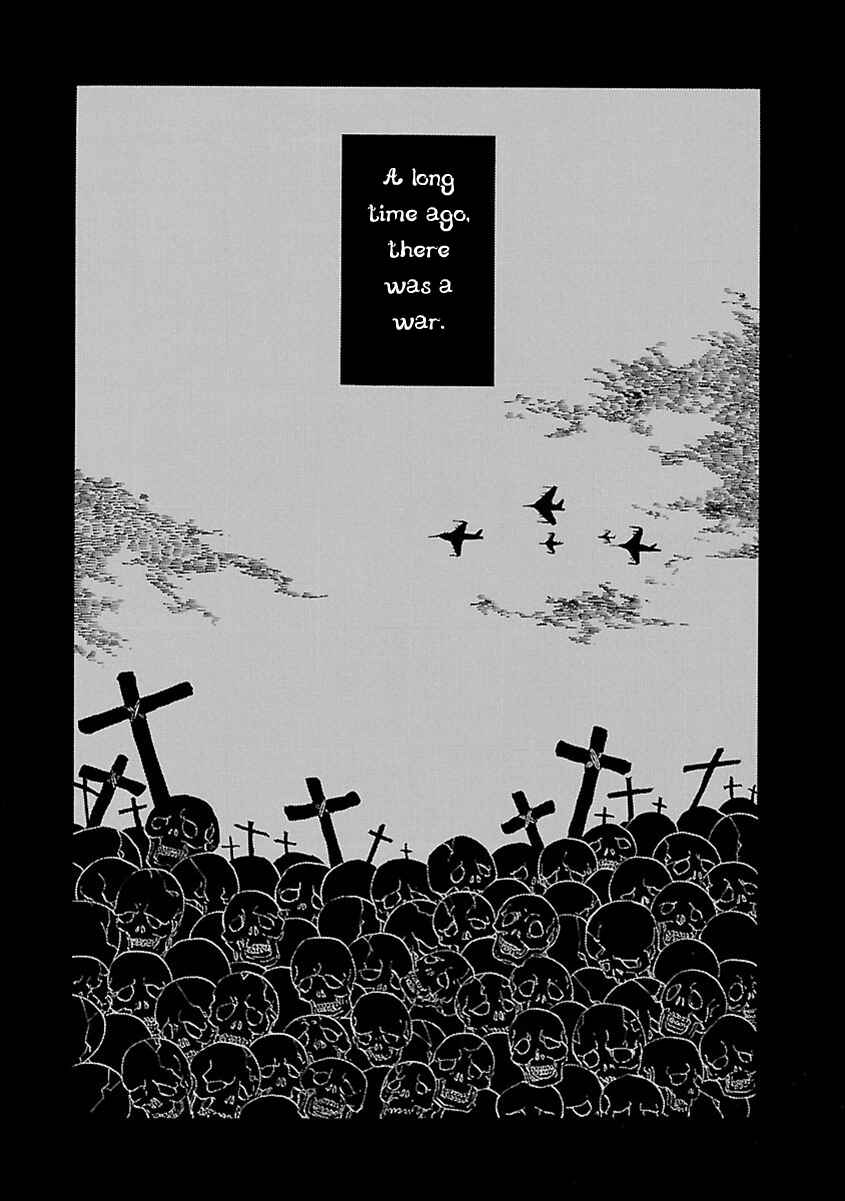 Page 14 Chapter 5 Switch Witch