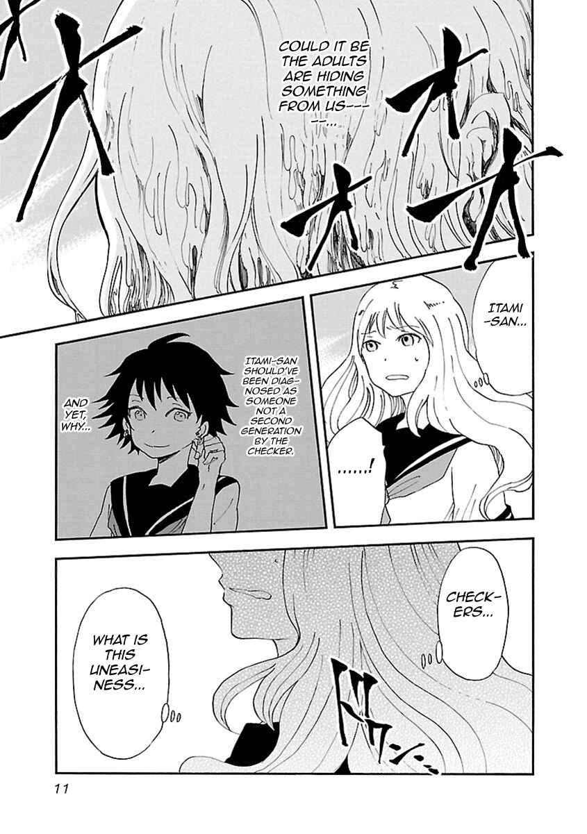 Page 14 Chapter 36 Switch Witch
