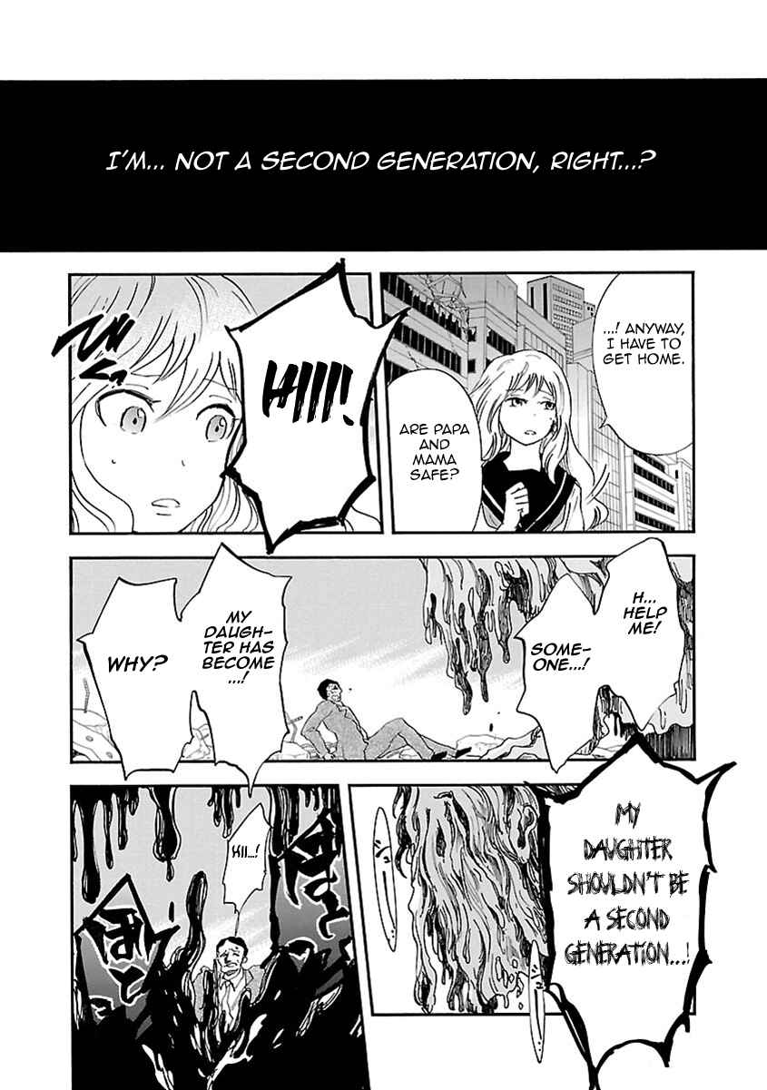 Page 15 Chapter 36 Switch Witch