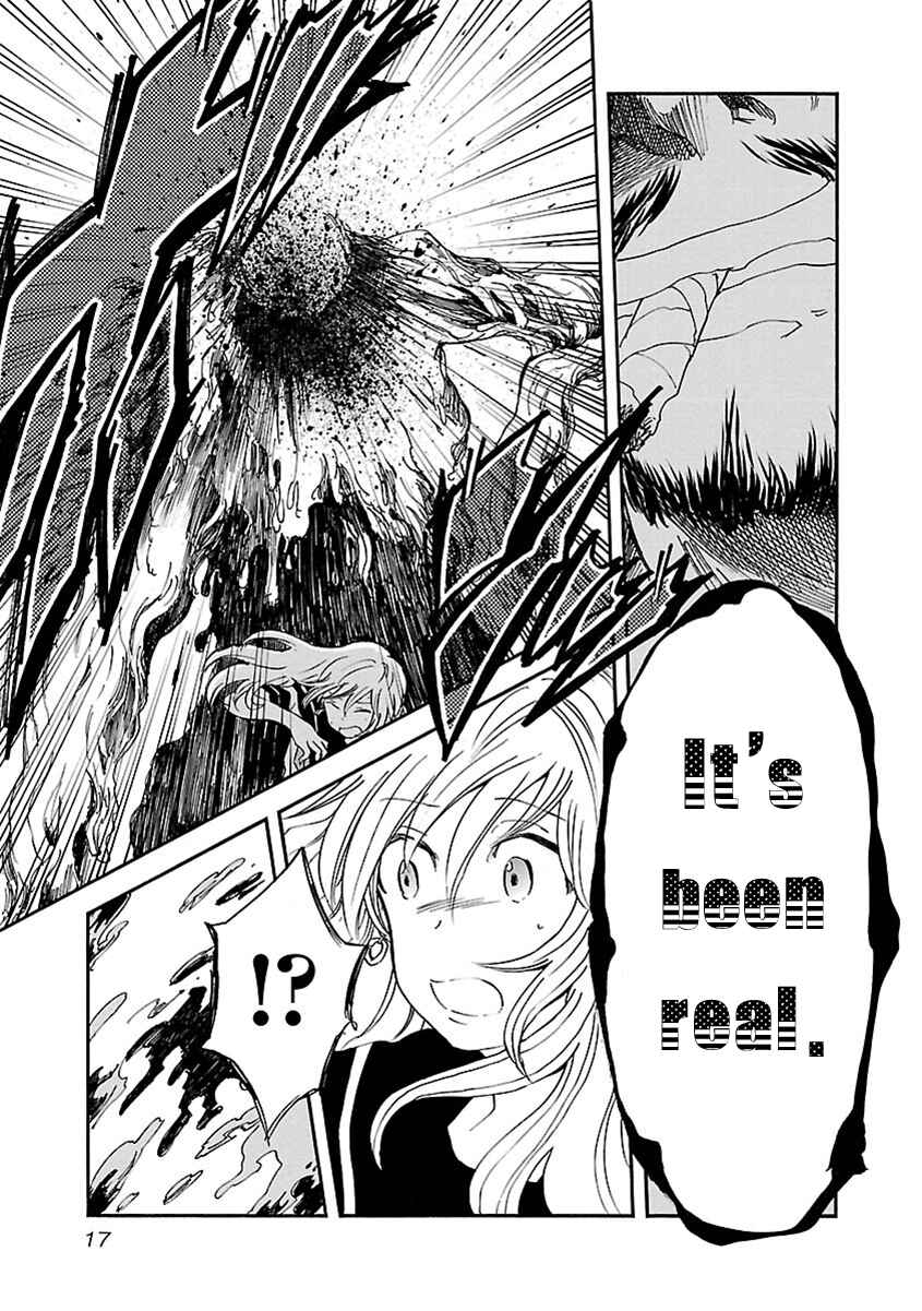 Page 20 Chapter 36 Switch Witch