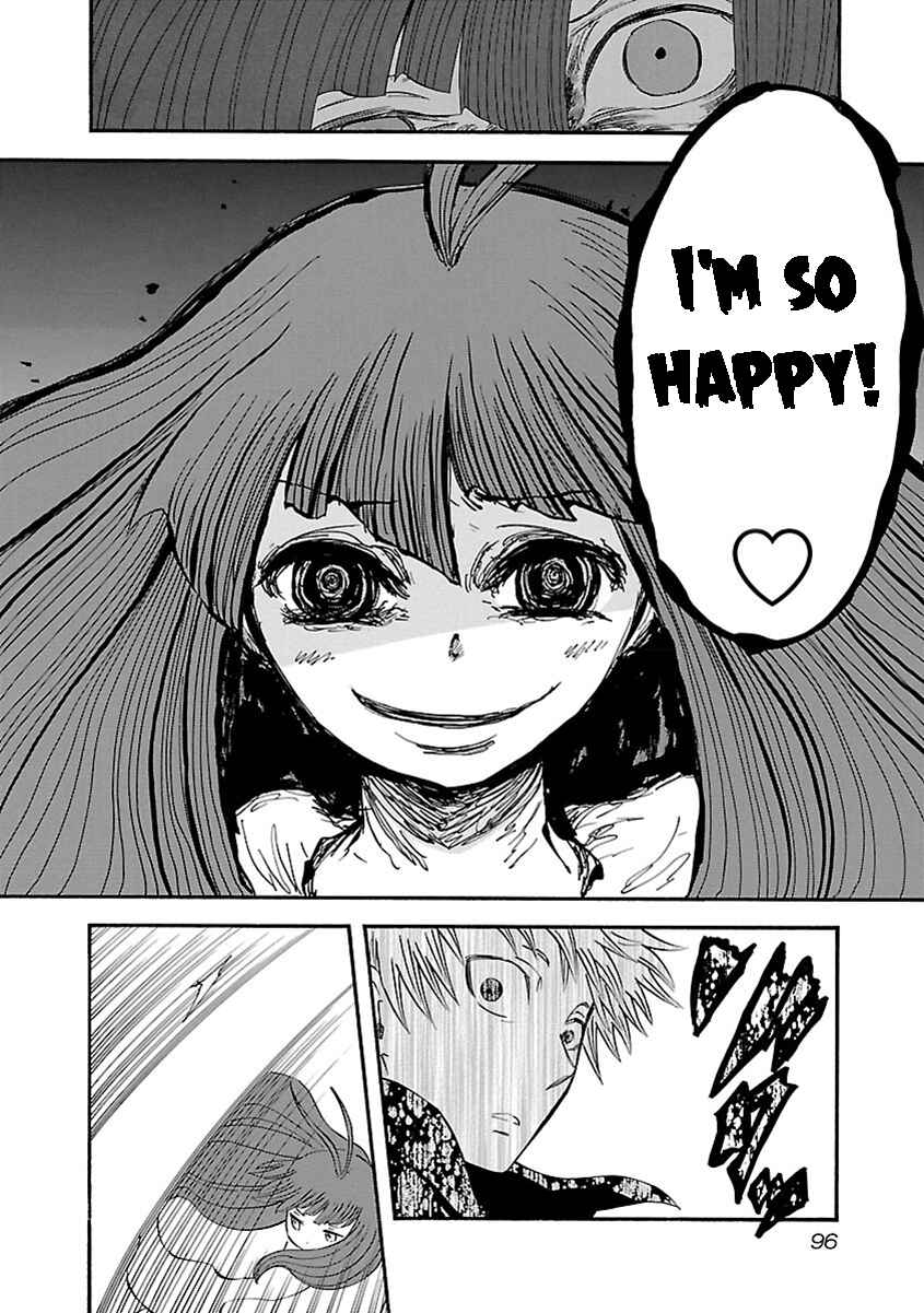 Page 11 Chapter 22 Switch Witch