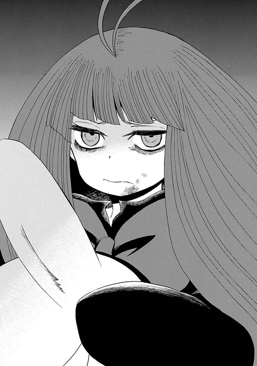 Page 15 Chapter 22 Switch Witch