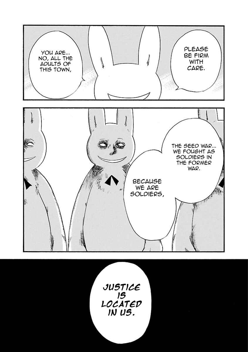Page 20 Chapter 22 Switch Witch