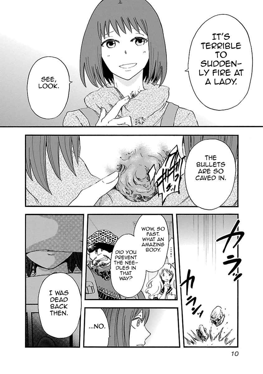 Page 13 Chapter 45 Switch Witch