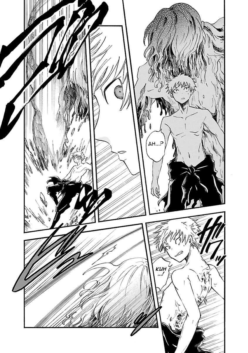 Page 25 Chapter 45 Switch Witch