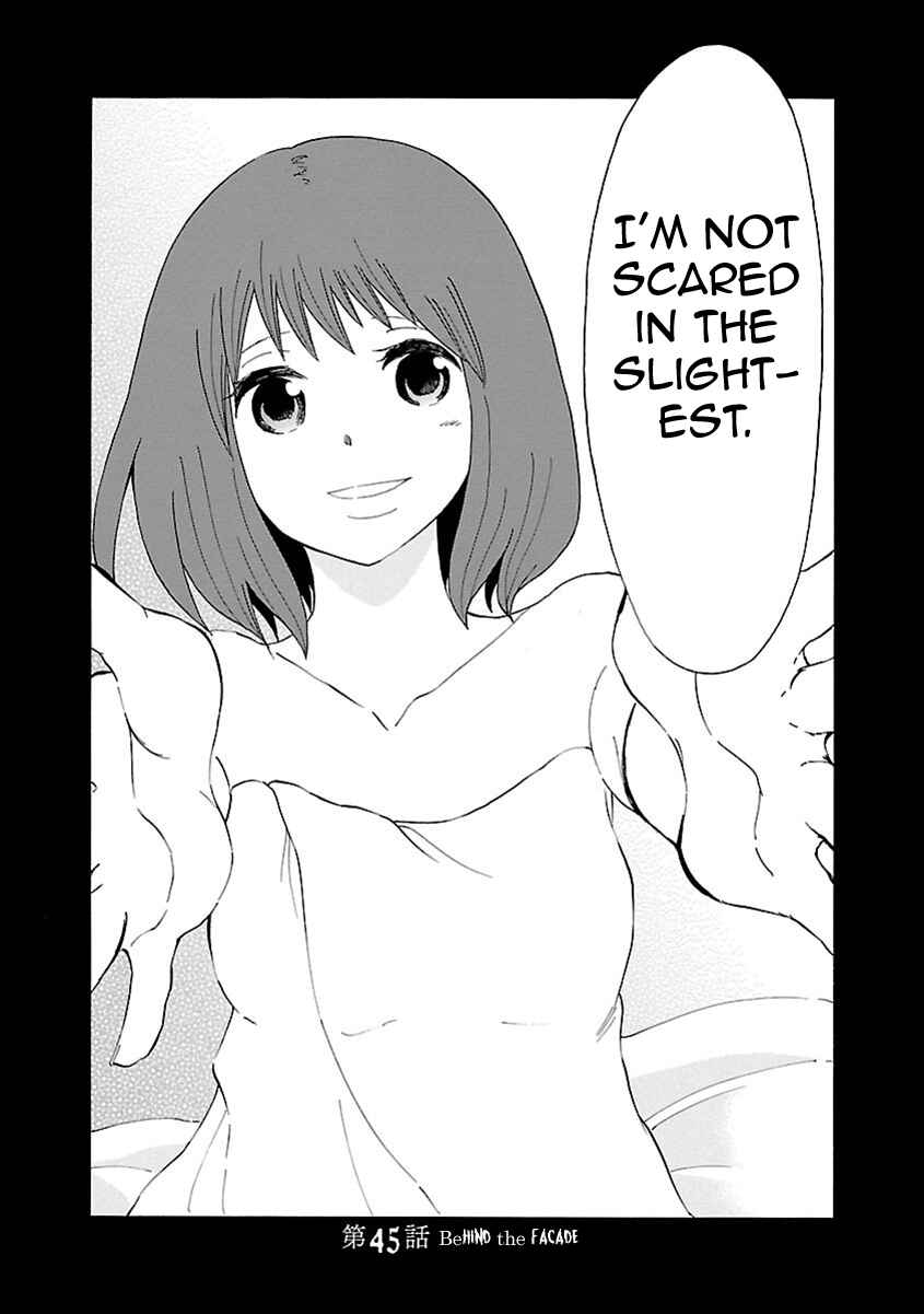 Page 9 Chapter 45 Switch Witch