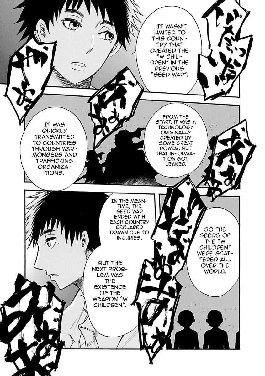 Page 14 Chapter 25 Switch Witch
