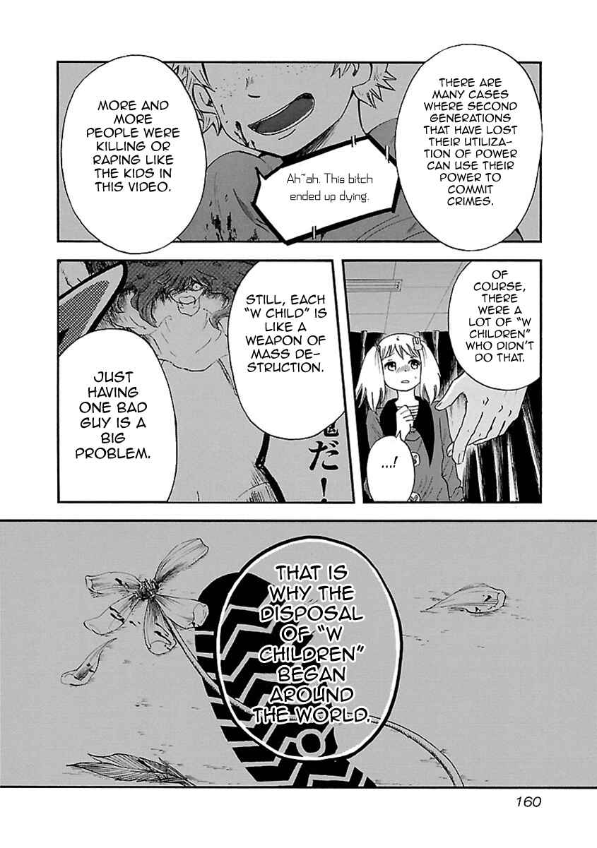 Page 15 Chapter 25 Switch Witch