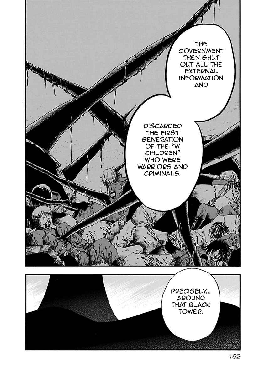 Page 17 Chapter 25 Switch Witch