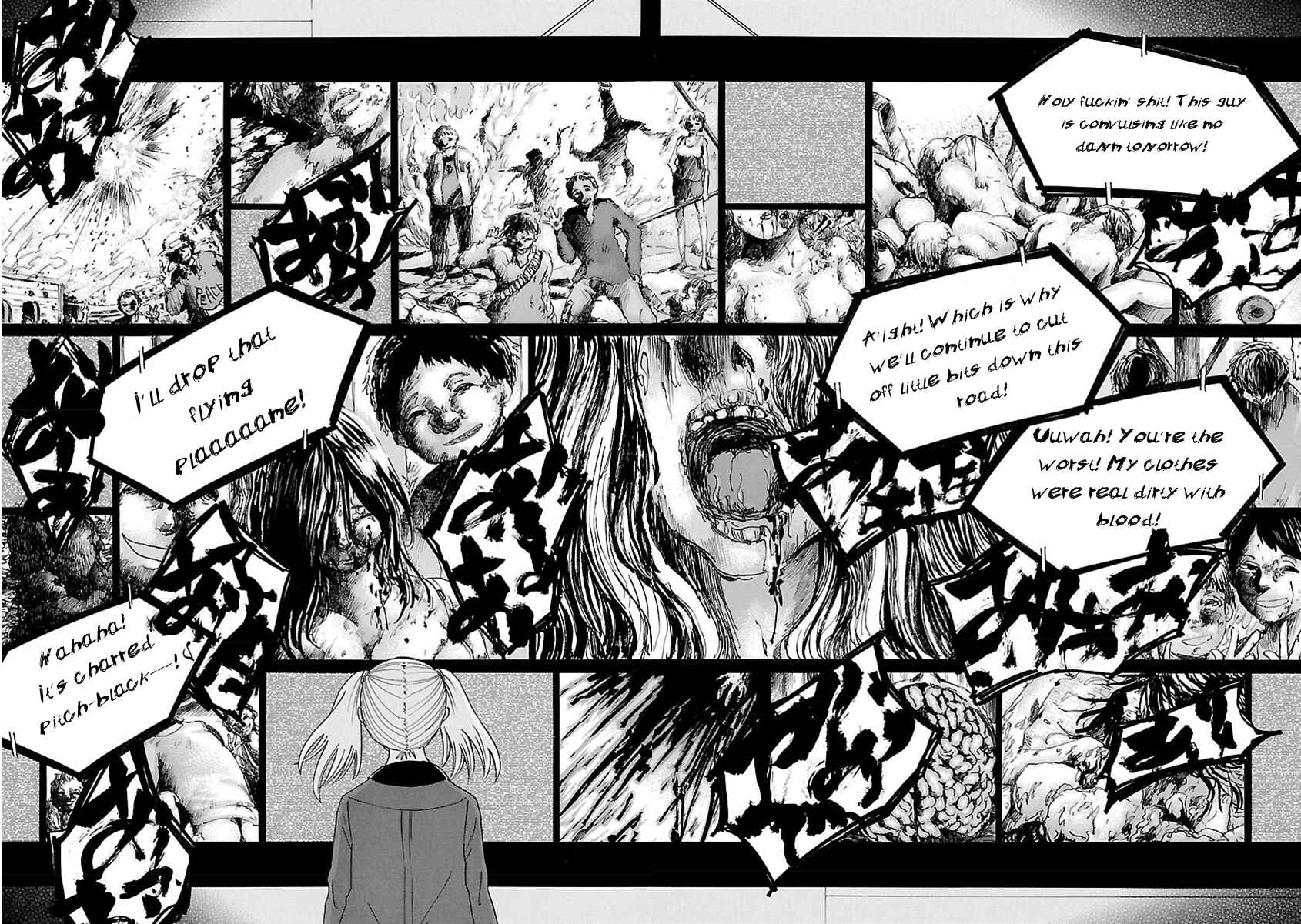 Page 19 Chapter 25 Switch Witch