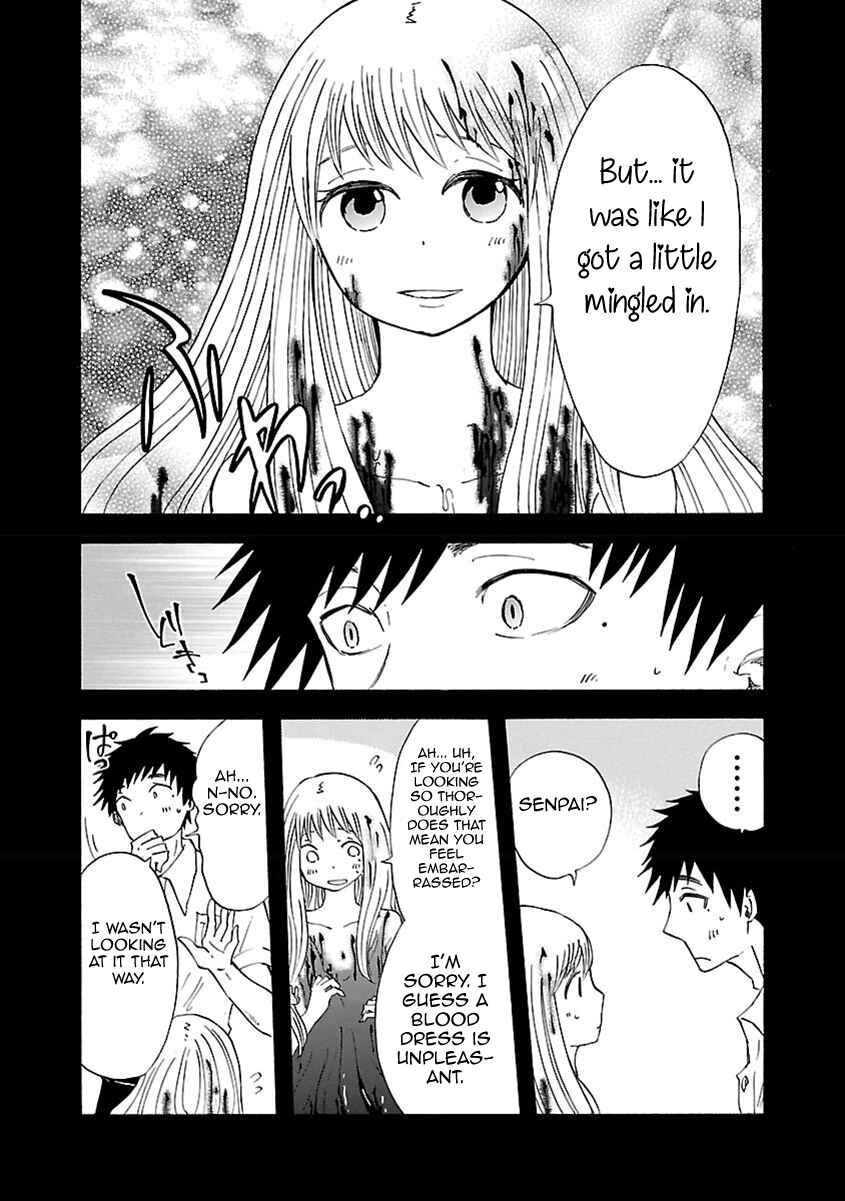 Page 10 Chapter 33 Switch Witch