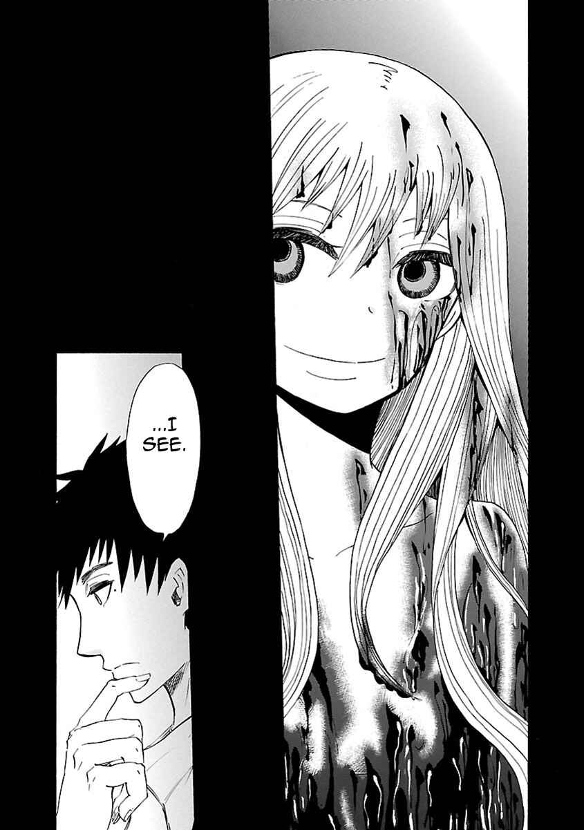 Page 8 Chapter 33 Switch Witch