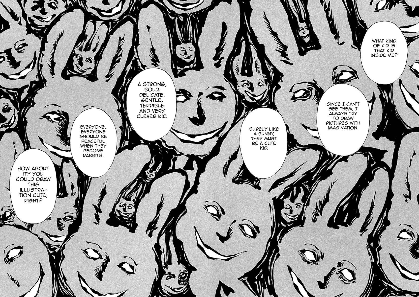 Page 11 Chapter 46 Switch Witch