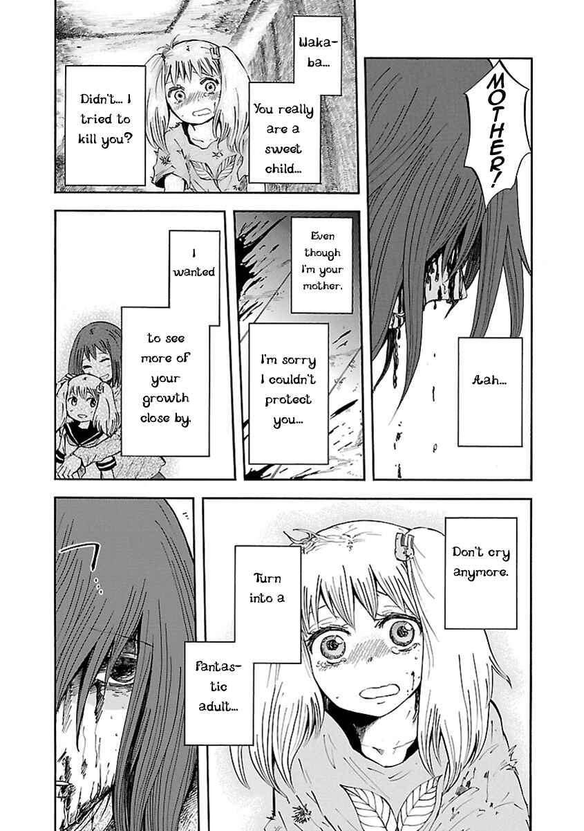 Page 12 Chapter 4 Switch Witch