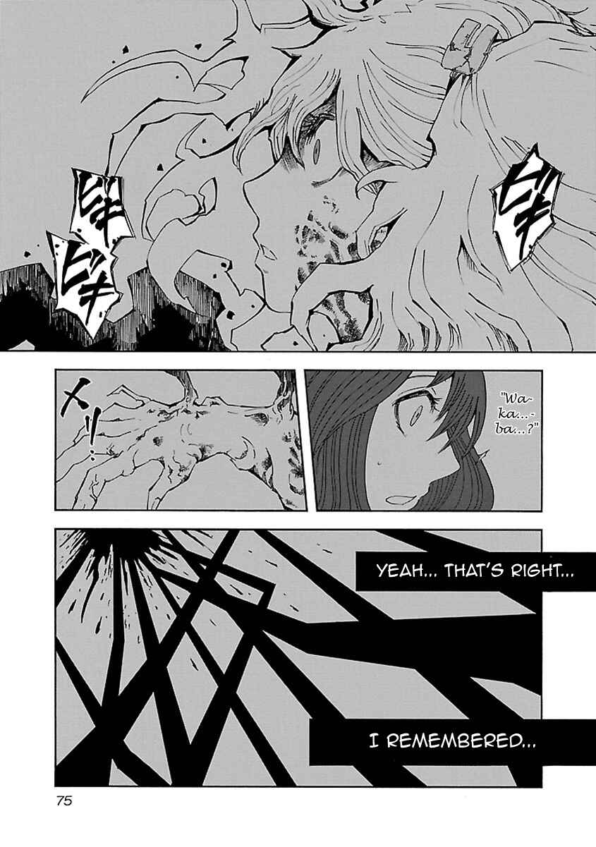 Page 4 Chapter 4 Switch Witch