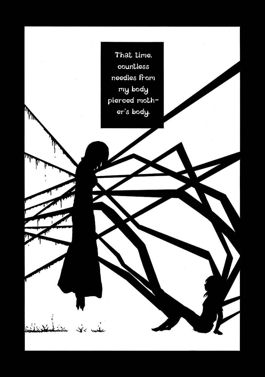 Page 5 Chapter 4 Switch Witch