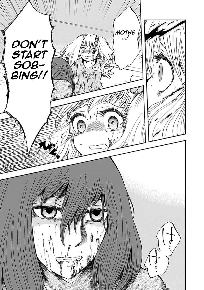 Page 8 Chapter 4 Switch Witch