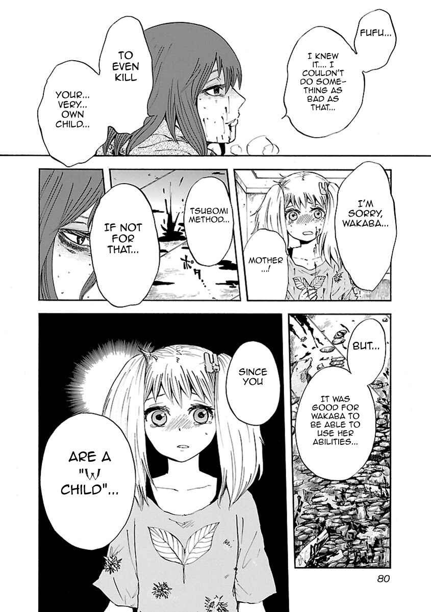 Page 9 Chapter 4 Switch Witch