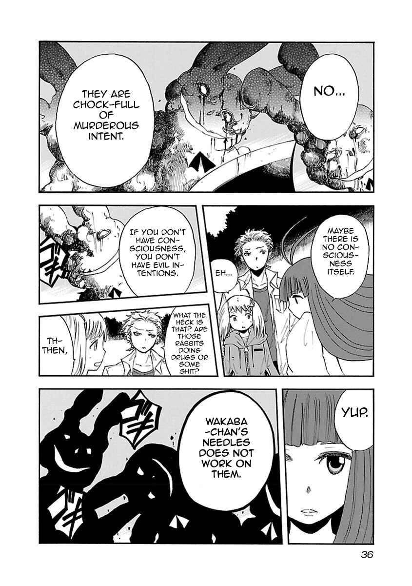 Page 11 Chapter 10 Switch Witch