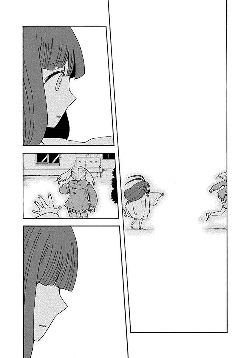 Page 16 Chapter 10 Switch Witch