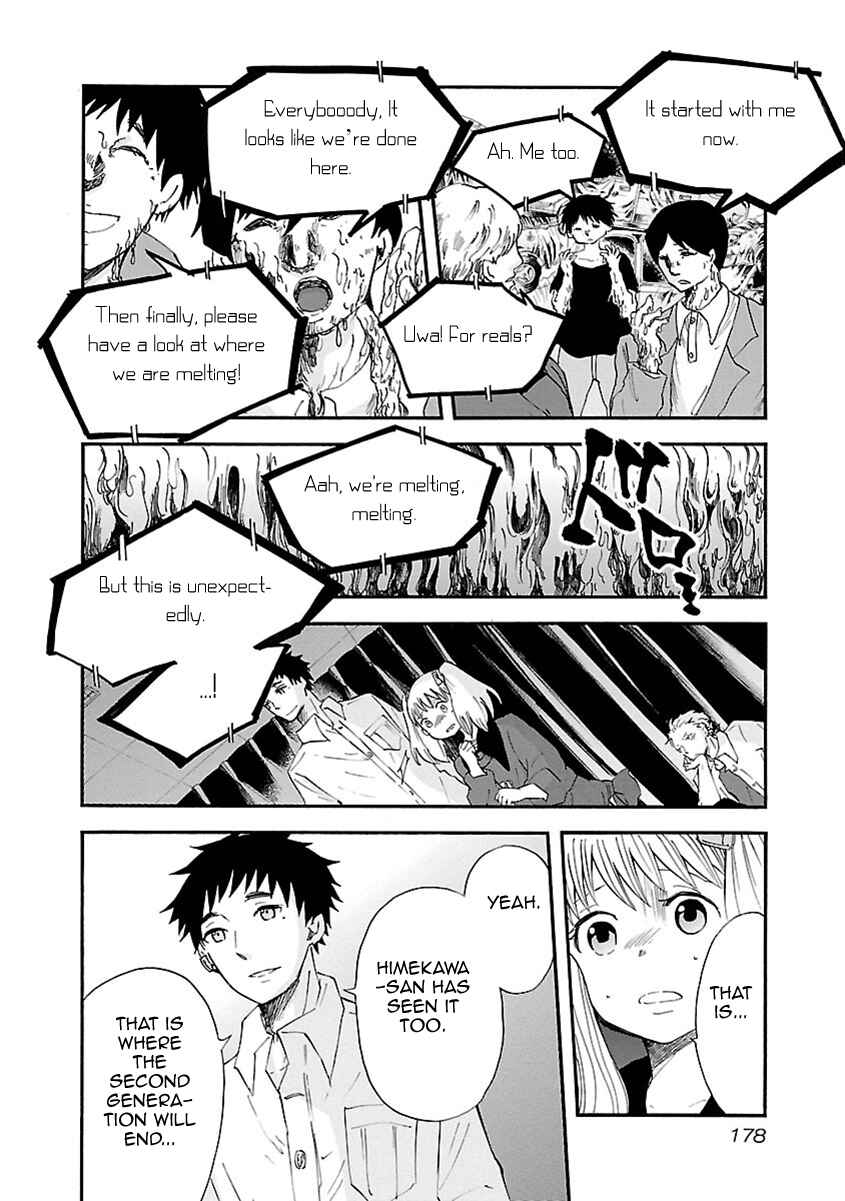 Page 12 Chapter 26 Switch Witch