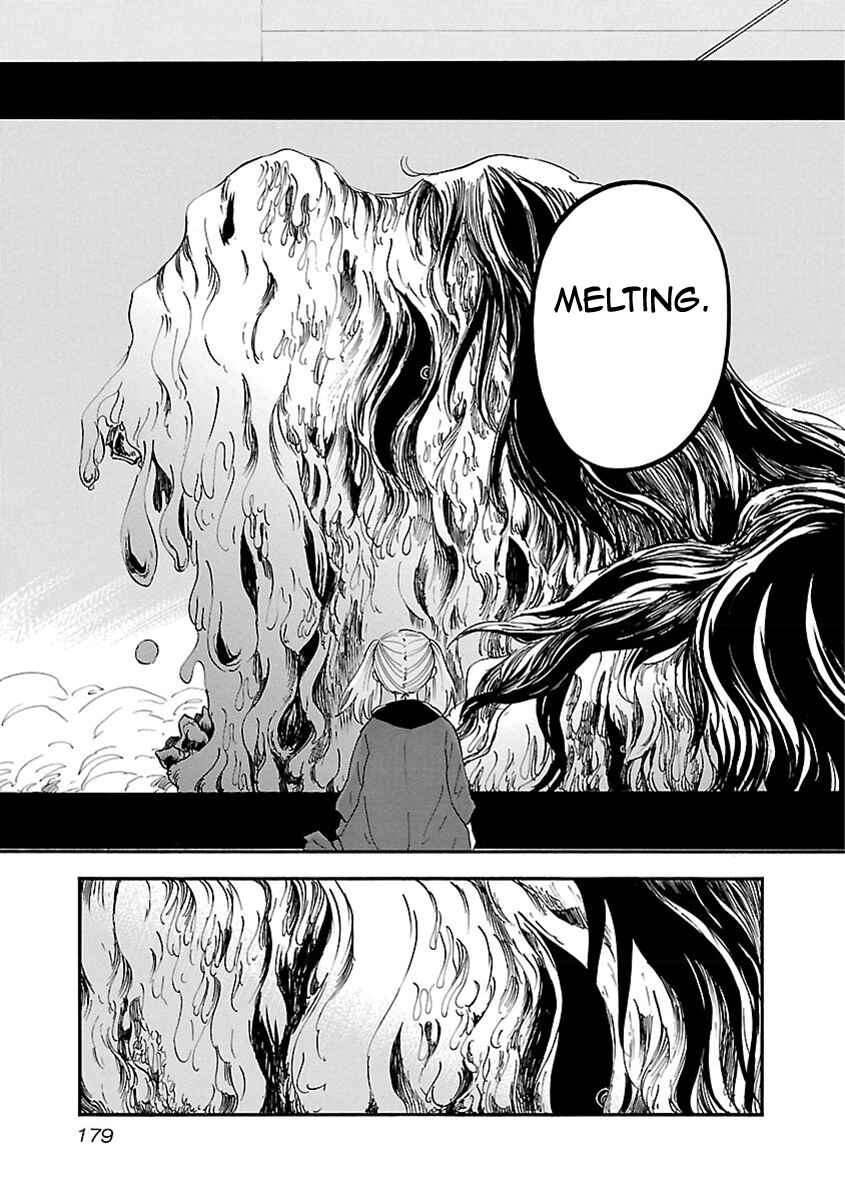 Page 13 Chapter 26 Switch Witch