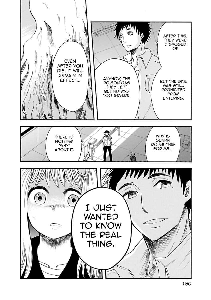 Page 14 Chapter 26 Switch Witch