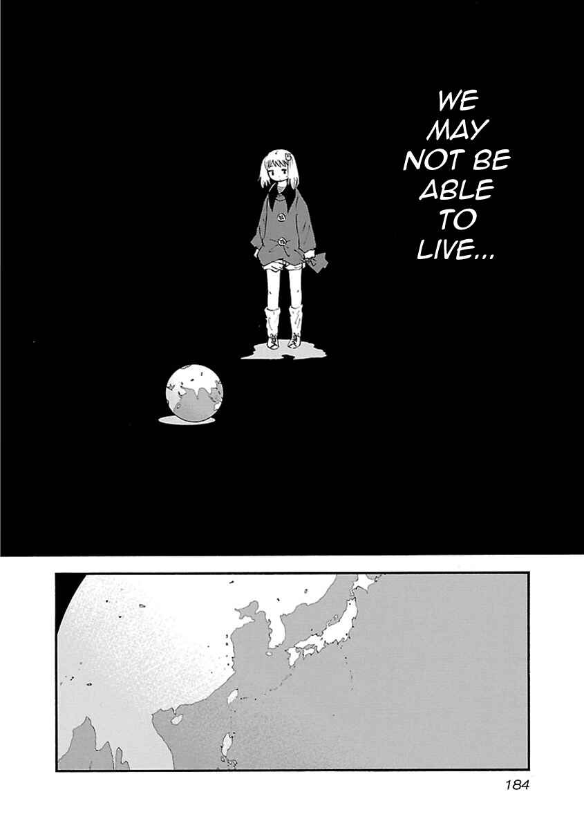 Page 18 Chapter 26 Switch Witch