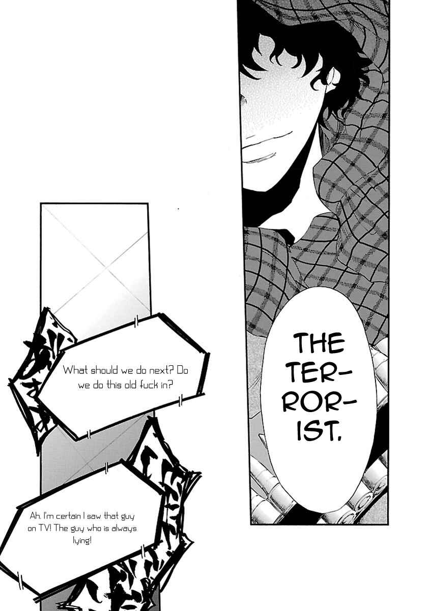 Page 9 Chapter 26 Switch Witch