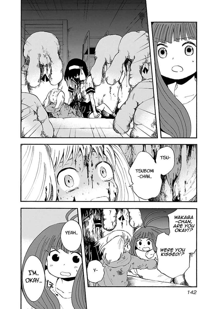 Page 14 Chapter 15 Switch Witch