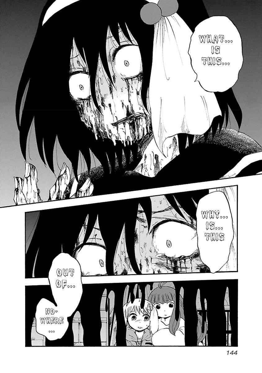 Page 16 Chapter 15 Switch Witch