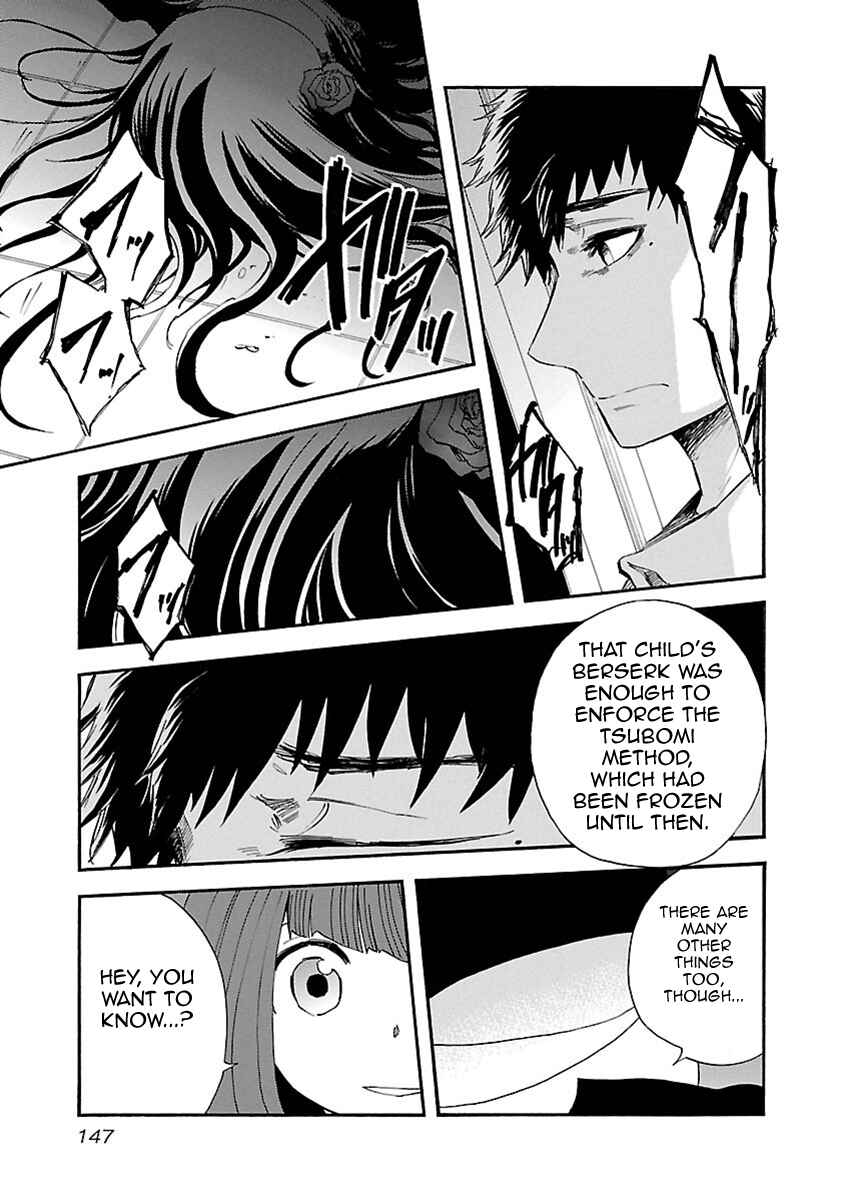 Page 19 Chapter 15 Switch Witch