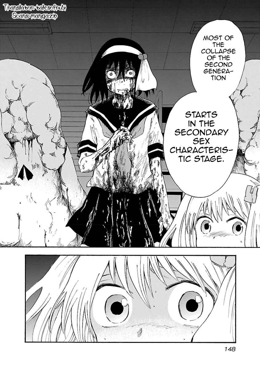 Page 20 Chapter 15 Switch Witch