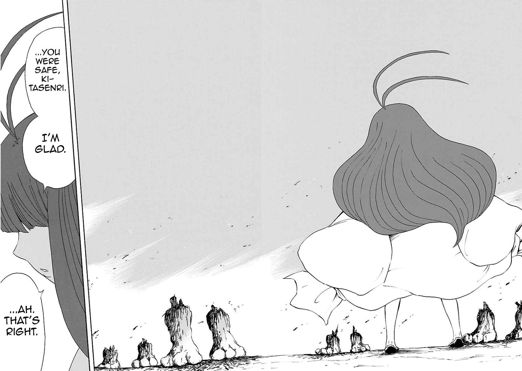 Page 7 Chapter 15 Switch Witch