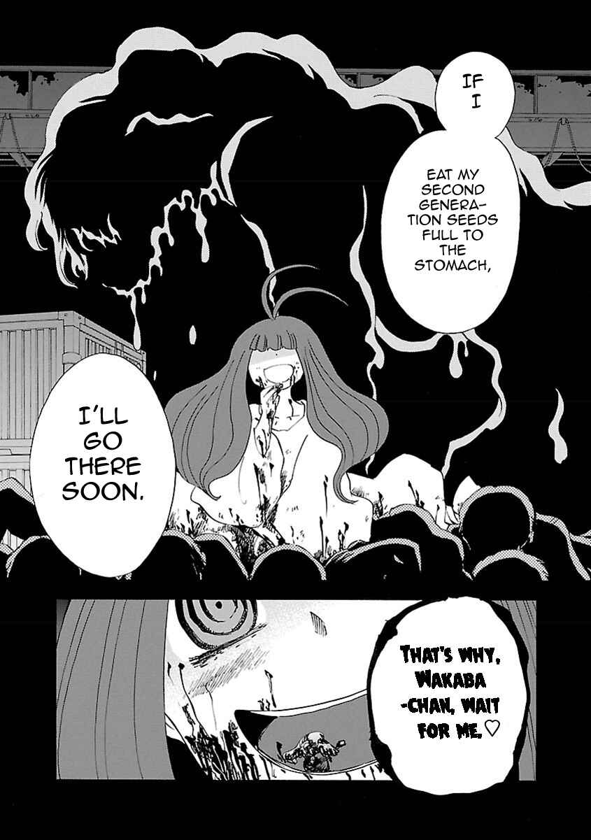Page 5 Chapter 32 Switch Witch