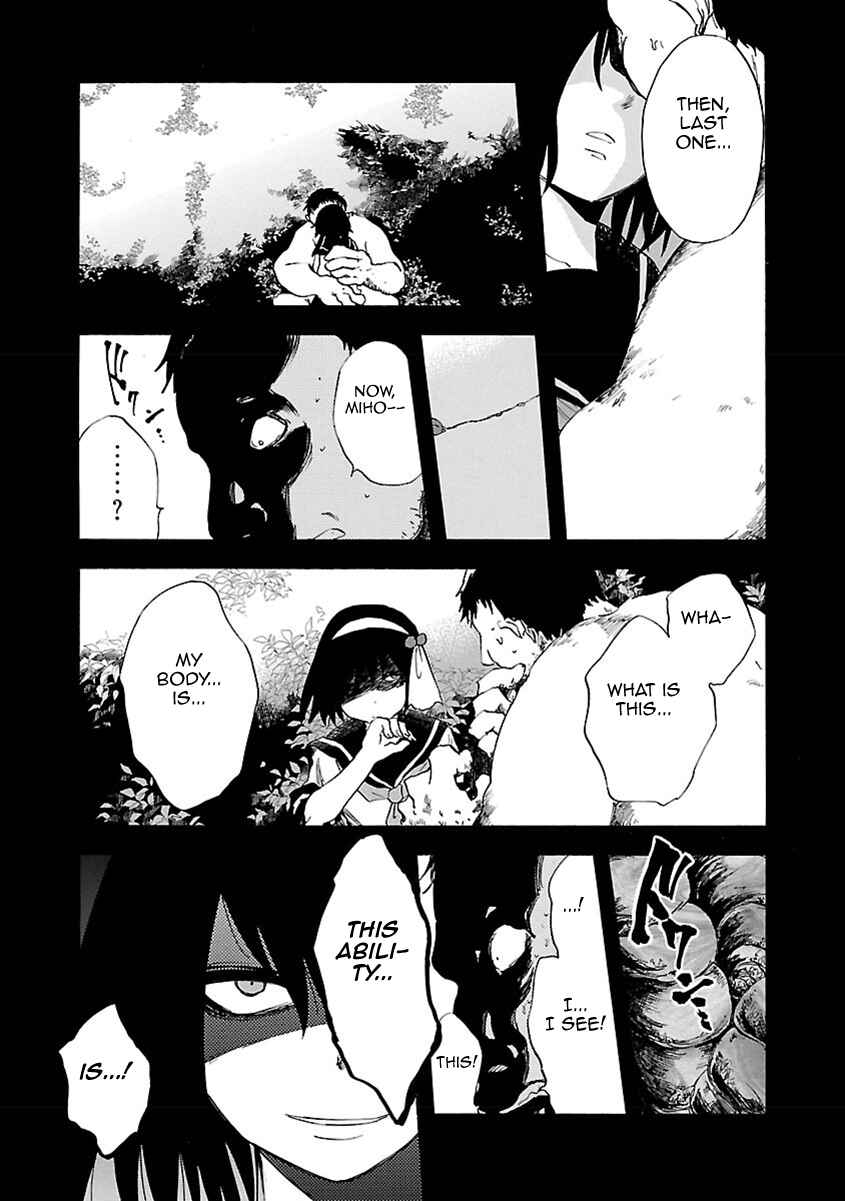 Page 12 Chapter 14 Switch Witch
