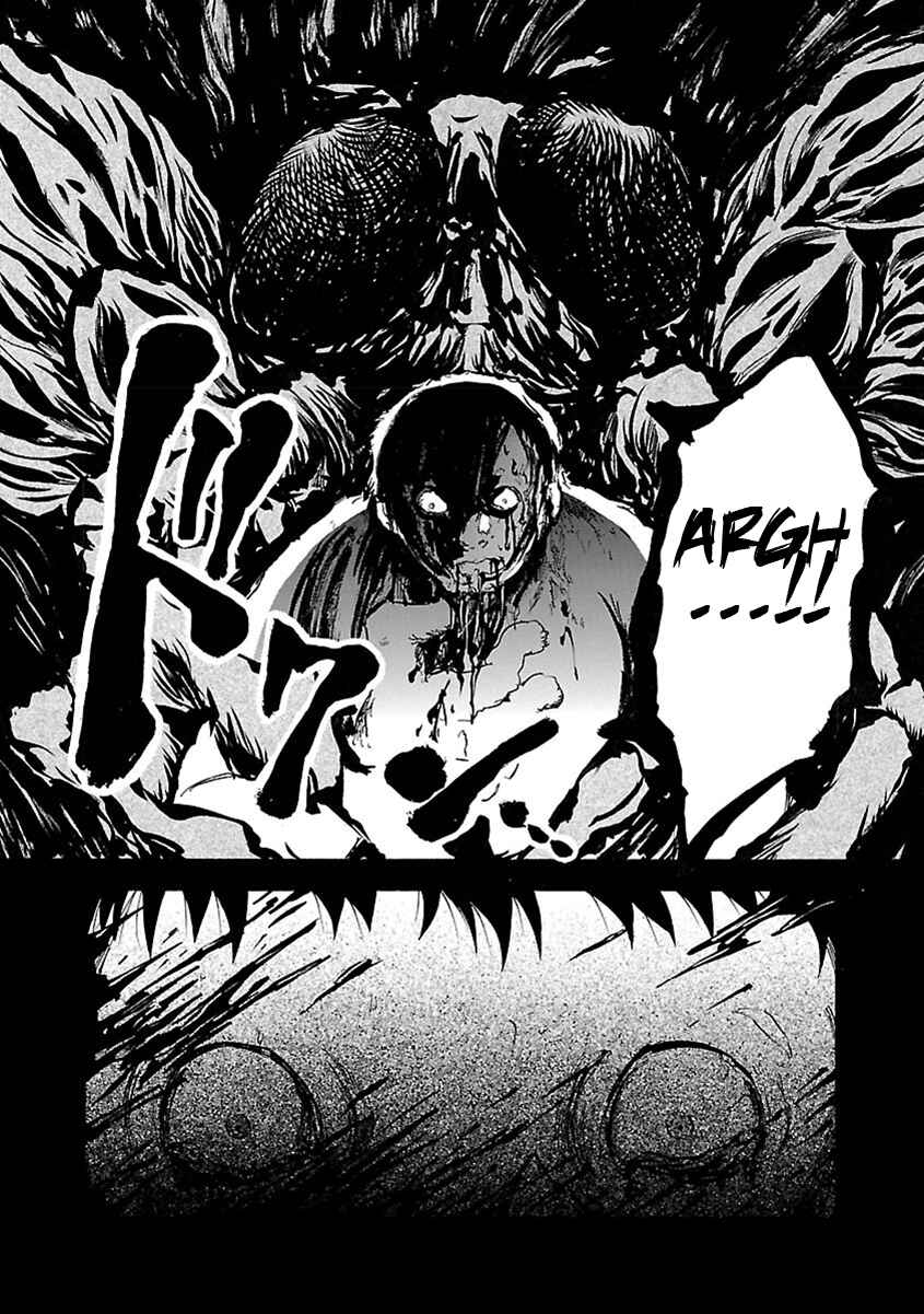 Page 13 Chapter 14 Switch Witch