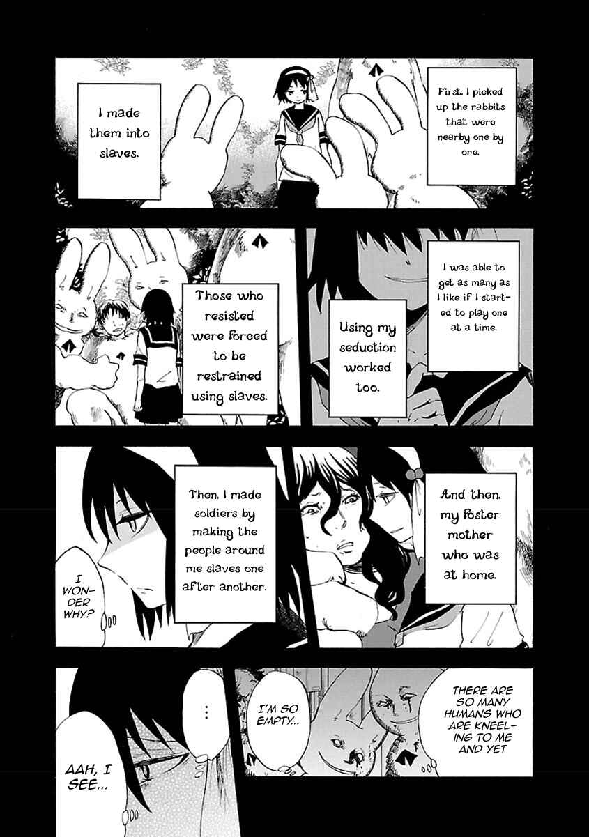 Page 16 Chapter 14 Switch Witch