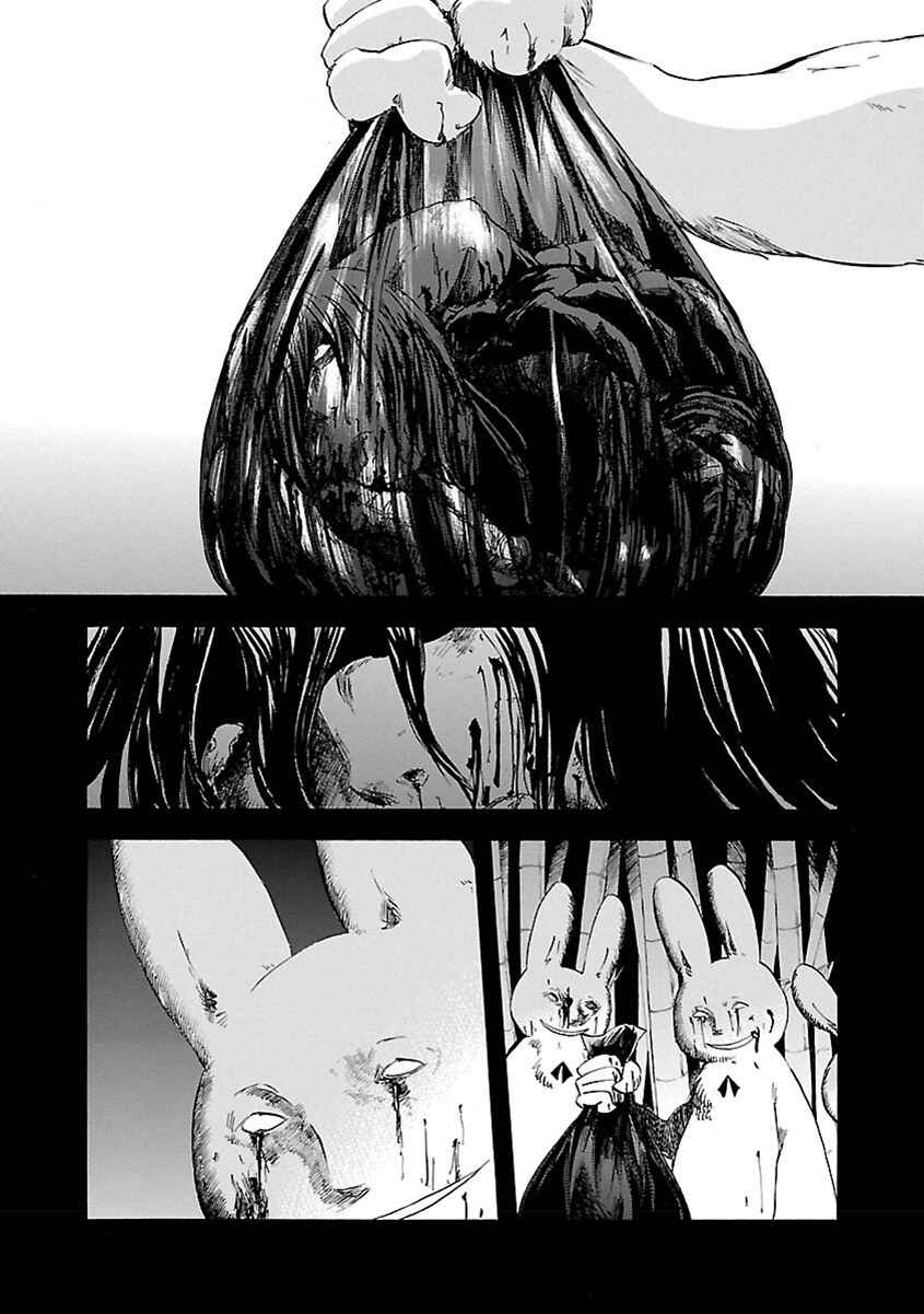 Page 5 Chapter 14 Switch Witch