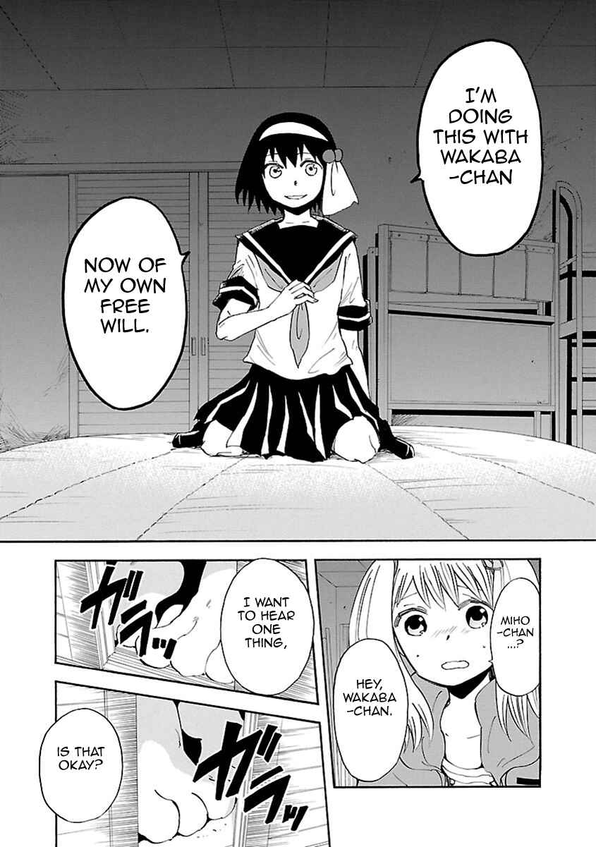 Page 20 Chapter 11 Switch Witch