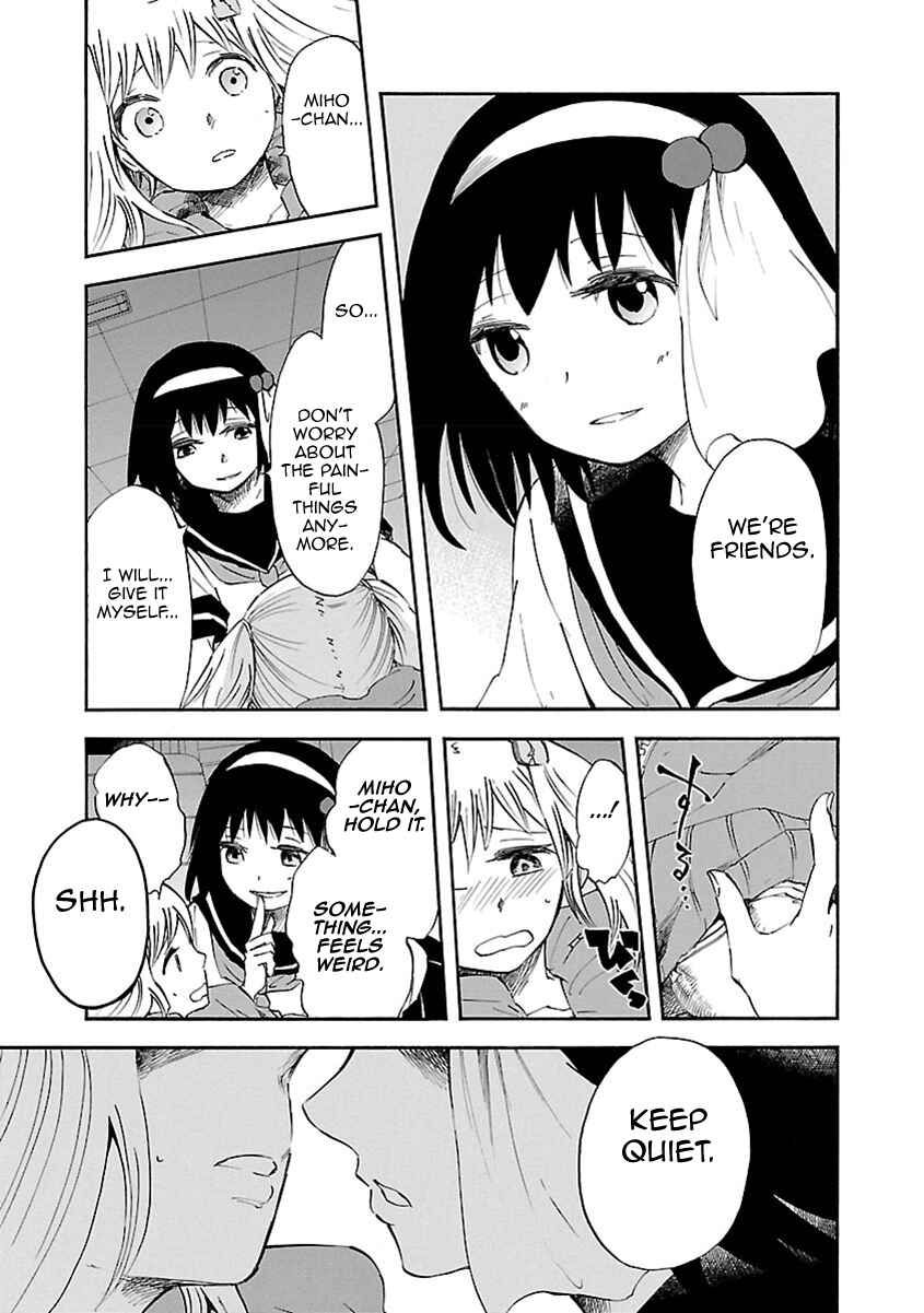 Page 4 Chapter 11 Switch Witch